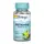 Histamine Blend SP-33 - 100 vcaps