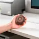 Грелка для рук HOCO Donut double-sided heating hand warmer J168 |4-8.5h|