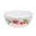 Салатник Luminarc Water Color E4902 21 см
