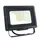 Прожектор LED BIOM S5 30W 6500К