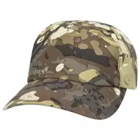 Кепка Simms Gore-Tex Rain Cap Riparian Camo S M /