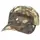 Кепка Simms Gore-Tex Rain Cap Riparian Camo S M /
