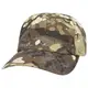 Кепка Simms Gore-Tex Rain Cap Riparian Camo S M /