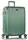 Чемодан Heys Xtrak (M) Midnight Green (10103-0148-26)