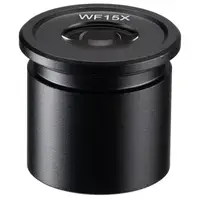 Окуляр Bresser WF 15x30.5 mm 5941910