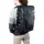 Рюкзак Vanguard VEO Select 49 Black (VEO Select 49 BK)