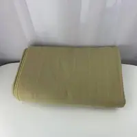 Електропростирадло LUX 120x155 однотонна Туреччина байка 54453