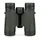 Бинокль Vortex Diamondback HD 8x28 DB-210