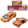 Kinsmart - Машинка KT 5098 FW Lamborghini Gallardo 1:32 12 см