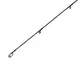 Вудлище Azura 20 Kenshin 7'0"M 2.13m 6-24g