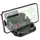 Держатель HOCO Cheetah dashboard car holder H39