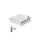 Ковдра Lotus Home - Goose 90% 10,5 tog пухова 155*215 полуторна