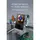 Держатель Auto open-close Transparent Wireless Charger T11 |15W|
