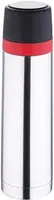 Термос Travel на 1л Bergner BG-5977-MM