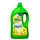 Cредство для мытья посуды 4 л Nonna Papera Piatti Limone Concentrato 8003985005208