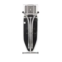 Прасувальна дошка DeLonghi ADS-3600 120x45 см