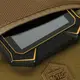 M-Tac сумка Konvert Bag Elite Coyote, сумка для военных M-Tac койот,  тактическая сумка  койот через плечо