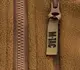 Тактическая M-Tac куртка Alpha Microfleece Gen.II Coyote Brown, военная флисовая кофта койот, флиска для ВСУ