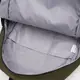 Мужской рюкзак Aoking C1XN3306-5ar-green
