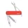 Мультитул NexTool Mini Pocket Knife, красный