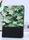 Чехол-книжка Aimer для iPad Air 2 cammo-black REMAX 55111