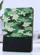 Чехол-книжка Aimer для iPad Air 2 cammo-black REMAX 55111