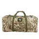 Сумка тактическая KIBORG MILITARY BAG Pixel ММ14