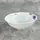 Миска Lorentso Elegant HW-90-E 227 мм
