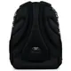 Рюкзак Kite Education teens TK22-8001L-2 Tokidoki  + бафф