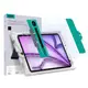 Защитное стекло ESR для iPad Air 13'' (2024) - Tempered Glass (2 шт), Clear (4894240211960)