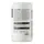 Креатин OstroVit Creatine Monohydrate 3300, 400 капсул