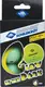 Мячи для настольного тенниса Donic Glow in the dark (6шт) 40+
