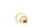 Силиконовый сортер FreeON солнце, yellow