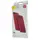 Чехол Baseus для iPhone 8 / 7 Plus Knight Case, Red (WIAPIPH8P-JU09)