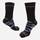 Термоноски из шерсти Tramp UTRUS-007-black-43/46 43-46 р черные