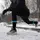 Носки водонепроницаемые Dexhell Coolvent, RN XL, Blue