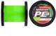Шнур Select Master PE 1000м (салат.) 0-24мм / 29кг (1870-09-73)