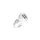Адаптер автомобильный HOCO Lightning cable two-port Car charger set Z2A |2USB, 2.4A|