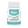 Ashwagandha 1:10 Root Extract 500mg - 60 tabs