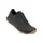 Велообувь CrankBrothers SHOES STAMP TRAIL LACE BLACK / BLACK - GUM OUTSOLE 10.0