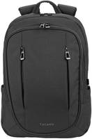 Рюкзак городской Tucano Binario Gravity Anthracite BKBIN15-AGS-AX 16 л графитовый