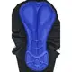 Вело костюм для мужчин KIDITO KM-CT-09202 Red XS кофта с длинным рукавом и штаны