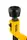Труборез для металлических труб MASTERTOOL, 6-64 мм. Yellow (74-0413)