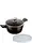Кастрюля с крышками Berlinger Haus BH-6605 4,1 л 24 см