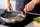 Венчик KitchenAid Coreline KAG062OHERE 29.3 см красный