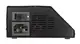 Блок питания GT Power 16A/240W 15В для зарядных устройств