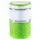 Ланч бокс пищевой Gipfel Gipfel GP-4128 900 мл салатовый