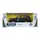Машинка TechnoDrive Toyota Land Cruiser KM6010SA 12 см