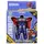 Трансформер "Deformation: Optimus Prime"
