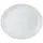 Блюдо овальное Luminarc Harena L3267 33 см